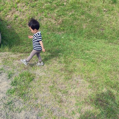 kei396's profile picture. mom of two🐕🐑