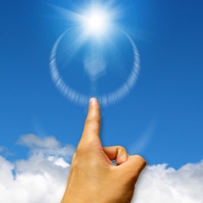 投資、副業を組織的に本気でやっています。高額ツールに騙された、独学の限界を感じている。などそのような方多いです。自分がやって稼げた案件のみ紹介しています。https://t.co/kYjcL02UBn※礼儀のない方相手にしません。