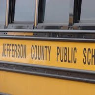 Sharing news and resources available to parents and teachers with one goal in mind: to improve our students' learning experiences at all levels.
