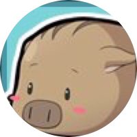 よっし〜🔥パンドラB (@yoship222) Twitter profile photo