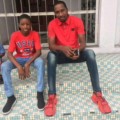 Liverpool football club, Real Madrid football club. Proudly Abonnema (Briggs) proudly Kalabari, proudly Ghanian & proudly Nigerian 🤸🏾♂️🤸🏾♂️