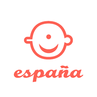 marca españa es el nuevo símbolo de identidad de las marcas españolas de productos para la infancia
