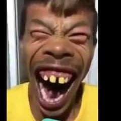 MJaY89068249's profile picture. G.M.T Google Mo Tanga ! 😂