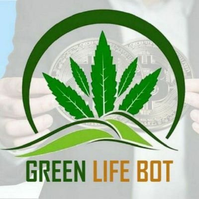 Greenlife trading bot INC. Is a UK based company, it was founded in march 2019. GTB is the next level automated platform offering a guaranteed 3% daily ROI.