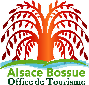 OT Alsace Bossue