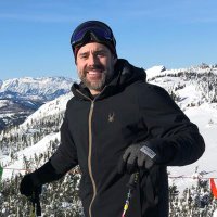 Eric Loberg (@lobergeric) 's Twitter Profile