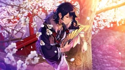 パンケーキさんのプロフィール画像