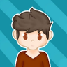 B0bbytheturtle's profile picture. Survivor GOAT