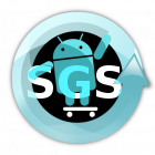 CMSGSTeam's profile picture. 