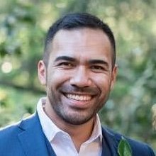 TJinLearning's profile picture. L&D Facilitator