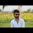 Devang Joshi - @DevangJ30532633 - Twitter