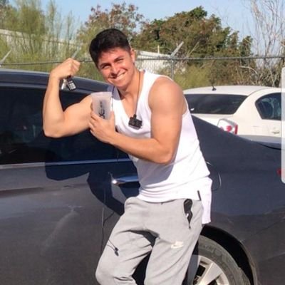 fopehery's profile picture. Solo soy un farsante con un talento increíble.
SNTE 54
Maestro en Telesecundaria