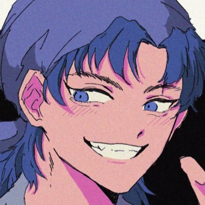 💤さんのプロフィール画像
