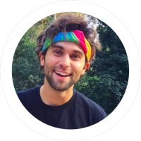 Oliver (@patchedupoli) 's Twitter Profile