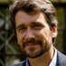 Dr Cedric Simonet (@cedricsimonet) Twitter profile photo Dr Cedric Simonet (@cedricsimonet) Twitter profile photo
