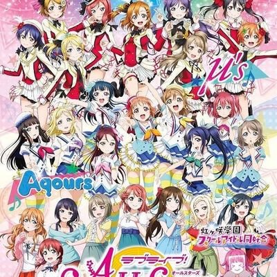 ことりこ(サブ)さんのプロフィール画像