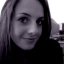 Robyn Stone - @clickerpop - Twitter