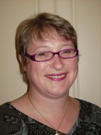 Baptist Pastor, wife and mum, church planter, engineer, coach, mentor and spiritual director