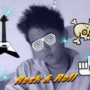 ron vincent a evange - @ron24evansyahoo - Twitter