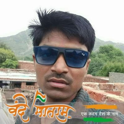 पत्रकार✍️ DABANG HARYANA NEWS: https://t.co/cOecv2JmUW
Dawnload it with your nearest and dearest