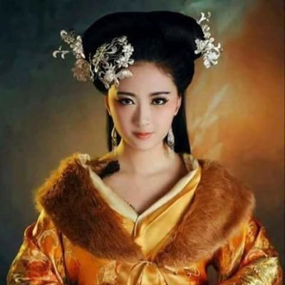 xNoSuNpirfXQzoT's profile picture. ปวส