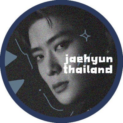 💚💚 THAILAND FANBASE FOR #JAEHYUN #NCT : update all about jaehyun and nct | SINCE 270719