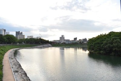 silage_kenken's profile picture. 写真を撮ること好き。