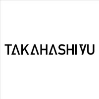 TAKAHASHI YU/TCPT(@t_y_tcpt) 's Twitter Profileg