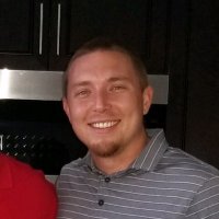 SGMSHorton (@sgmshorton) 's Twitter Profile
