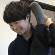 中村真代/MAYOTOREさんのプロフィール画像