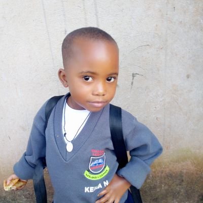 managing director @schoolplannet
a software company
