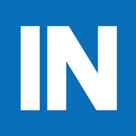 3D che eliminano la distanza tra fase progettuale ed esecutiva e strumenti di comunicazione integrata al servizio del tuo business