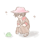 MurabitoL's profile picture. 秘密結社 村人クラスタ（al-Murābiṭūn）  リアルネームに「充」がある支部（リア充支部）所属 ㍕㍒㌱㌧㌠