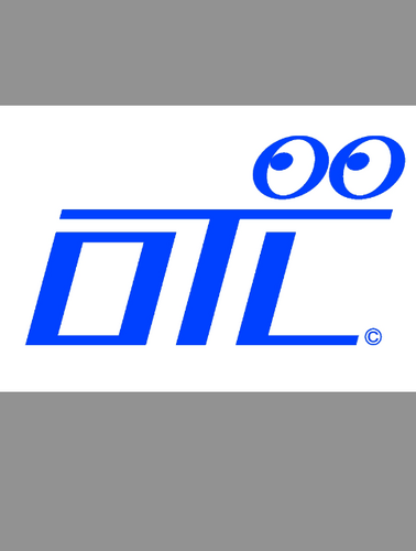 Synchrobo（株式会社シンクロボ @synchrobo）Founder & CEO。ex-Googler、ex-SCHAFTer、ex-Toyotaマン、ex-東大RoboTech（2001年ピットクルー）。サービスロボット市場を作っている。