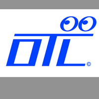 OTL (小倉崇) シンクロボ社長😁🤖 (@otl) 's Twitter Profile