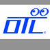 OTL (小倉崇) シンクロボ社長😁🤖 (@otl) Twitter profile photo OTL (小倉崇) シンクロボ社長😁🤖 (@otl) Twitter profile photo