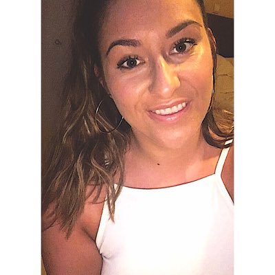 NikiMarshall1's profile picture. 