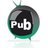 Pub WebTV