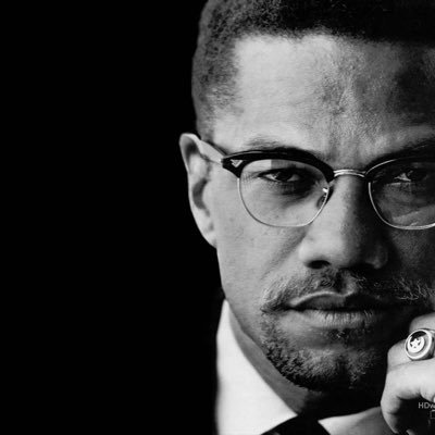 the ultimate goal to spread knowledge and wisdom about the struggles for equality & social justice #TMC