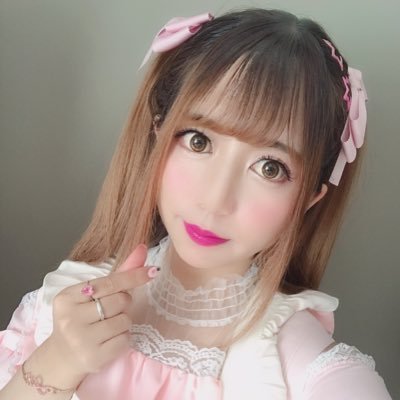 475031830Seina's profile picture. 🐼vkバンキャル⭐️Gaze本命/九組💜Saga命/己龍🩷ひよりん命/キャンゼル💚ハク命/ PURA/ScRew/ユナイト/Born/MEJI/DOG/姫苺 and more .「双子」@AMNwwWRVUdzMneu