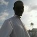 ahmed adibura (@aadibura) Twitter profile photo ahmed adibura (@aadibura) Twitter profile photo