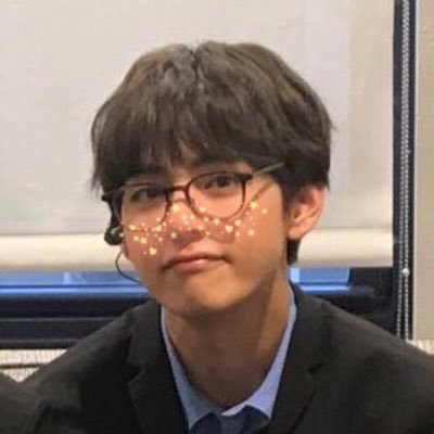 tantan_gv's profile picture. 低浮上