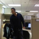 Anthony Bill - @ACHomie1 - Twitter