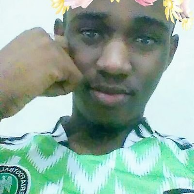 Ibehjoseph5's profile picture. I am an humble and compassionate kind of person but, change when u show me ur true color