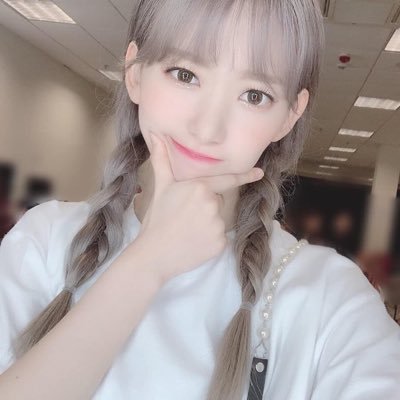 ❤️TWICE#サナ 💗IZ*ONE#宮脇咲良