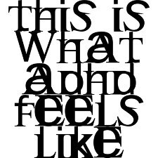 attdefdis's profile picture. Father of young adult with ADD.  Always looking for more resources.