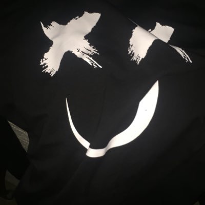 MedinaEton30's profile picture. 