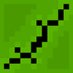 Shattered Pixel (@shatteredpixel) Twitter profile photo Shattered Pixel (@shatteredpixel) Twitter profile photo