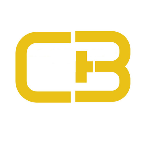 qyyy339's profile picture. The M ö bius ring represents infinity.