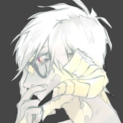 Tuntunさんのプロフィール画像